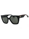001 - BLACK-HAVANA-GREY