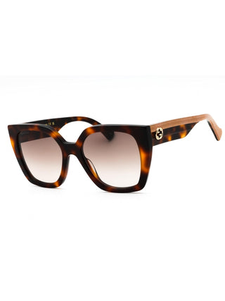 Gucci GG1300S Sunglasses-Beverly Hills Eyewear