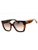 003 - HAVANA-CRYSTAL-BROWN