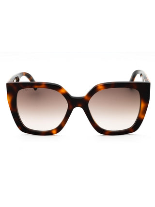 Gucci GG1300S Sunglasses-Beverly Hills Eyewear