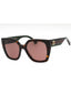 002 - Havana / Brown