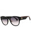 001 - BLACK/HAVANA / GREY