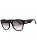 001 - BLACK/HAVANA / GREY