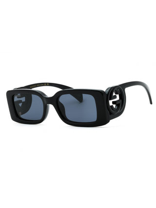 Gucci GG1325S Sunglasses