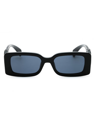 Gucci GG1325S Sunglasses