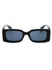 001 - Black/Grey