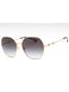 001 - GOLD-GOLD / GREY