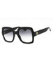 001 - BLACK-BLACK-GREY