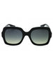 002 - BLACK-BLACK-GREY