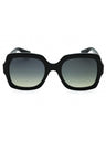 002 - BLACK-BLACK-GREY