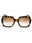 003 - HAVANA-HAVANA-BROWN