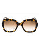 003 - HAVANA-HAVANA-BROWN