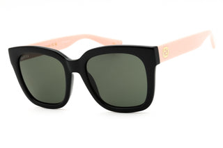Gucci GG1338S Sunglasses-Beverly Hills Eyewear
