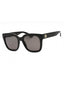 001 - Black / Smoke