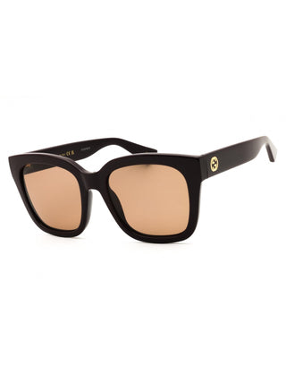 Gucci GG1338S Sunglasses