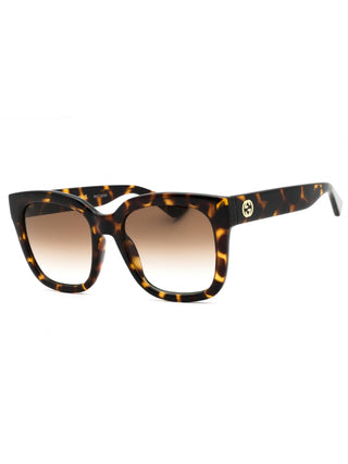 Gucci GG1338S Sunglasses