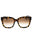 003 - HAVANA-HAVANA-BROWN