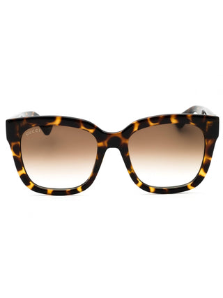 Gucci GG1338S Sunglasses