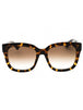 003 - HAVANA-HAVANA-BROWN