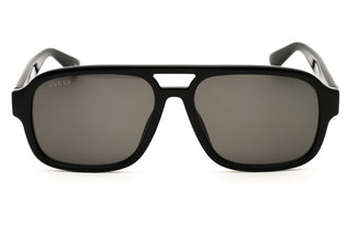 Gucci GG1342S Sunglasses