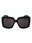001 - BLACK-BLACK-GREY