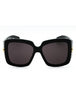 001 - BLACK-BLACK-GREY