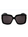 001 - BLACK-BLACK-GREY