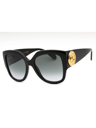 Gucci GG1407S acetate Oversized  Women's Sunglasses