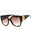 003 - HAVANA-HAVANA-BROWN