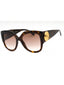 003 - HAVANA-HAVANA-BROWN