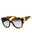 002 - HAVANA-HAVANA-GREY