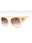 004 - IVORY-IVORY-BROWN