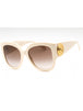 004 - IVORY-IVORY-BROWN