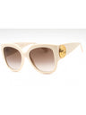 004 - IVORY-IVORY-BROWN