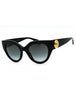 001 - BLACK-BLACK-GREY