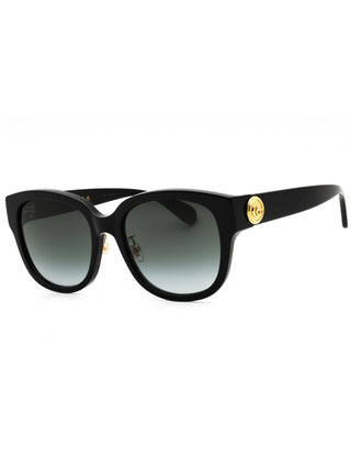 Gucci GG1409SK acetate Rectangular  Women's Sunglasses