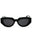 001 - BLACK-BLACK-GREY