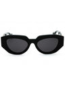 001 - BLACK-BLACK-GREY