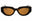 002 - HAVANA/BROWN