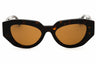 002 - HAVANA/BROWN