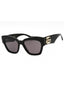 001 - BLACK-BLACK-GREY