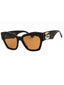 003 - Havana / Brown