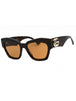 003 - Havana / Brown