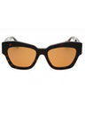 003 - Havana / Brown