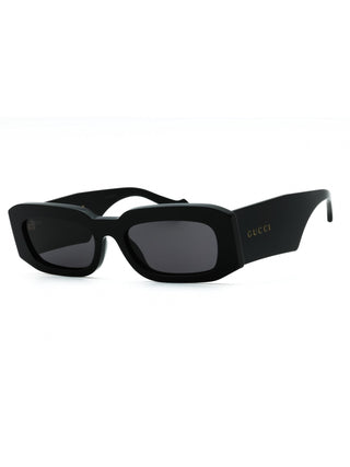 Gucci GG1426S Sunglasses