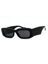 001 - BLACK-BLACK-GREY