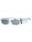 006 - LIGHT-BLUE-LIGHT-BLUE-GREY