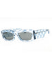 006 - LIGHT-BLUE-LIGHT-BLUE-GREY