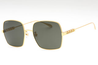 Gucci GG1434S Sunglasses
