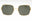 001 - GOLD-GOLD / GREY